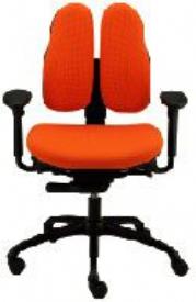 Grahl Chairs