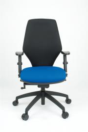 DYNAMIX ERGONOMIC CHAIR