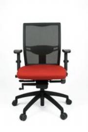 Breathe 400 Ergonomic Chair