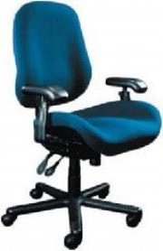 BODYBILT ERGONOMIC CHAIRS