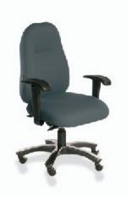 THERAPOD 7470 ERGONOMIC CHAIR