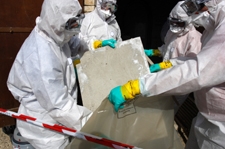 Professional Asbestos Surveyors In Essex