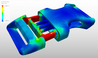 Finite Element Analysis Solutions