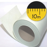 Grass Joining Tape Suppliers