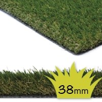 Synthetic Turf For Patios