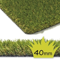 Synthetic Turf For Pool Surrounds