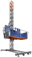 Alimak TPM 1300SD For Accessing Pylons