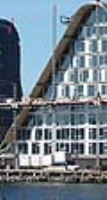 Easylifter Lift Shafts For Landmark Constructions