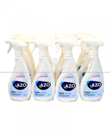Azospray&#8482; IPA Disinfectant Spray 500ml - Case of 12