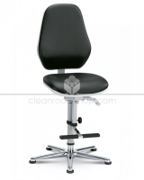 Bimos Cleanroom Basic 3 Chair