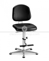 Bimos Cleanroom Plus 3 Chair