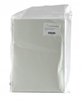 A3 Cleanroom Paper - 80gsm - 250 sheets - White - Case of 5