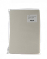A4 Cleanroom 75g Paper - 250 Sheets