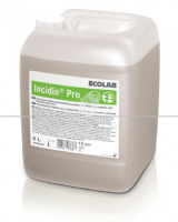 Incidin Pro 6L Canister