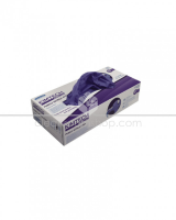 KIMTECH SCIENCE* PURPLE NITRILE XTRA* 30cm Gloves