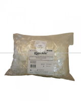 Klercide Sterile Low Particulate Isolator Cleaning Pads