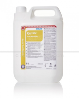 Klercide Quat / Biguanide Sterile Capped 5L