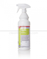 Klercide Sporicidal Chlorine / Quat Sterile Spray 1L