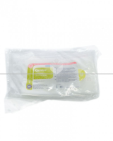 Klerwipe Sporicidal Chlorine/Quat Sterile Wipe - 20 Pouches