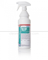 Klercide Amine Spray Sterile 1L