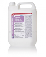 Klercide Sporicidal Low Residue Peroxide Sterile Capped 5L