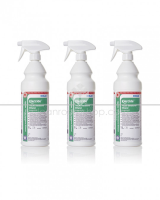 Klercide 70/30 Denatured Ethanol WFI Sterile Spray 6 x 1L