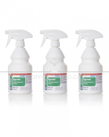 Klercide 70/30 Denatured Ethanol Sterile Spray -12 X 500ml