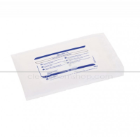 Klerwipe Silicone Sterile Wipe - 20 Pouches