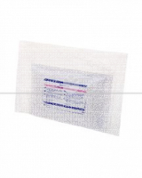 Klerwipe Sporicidal Low Residue Peroxide Pouch Sterile Wipe