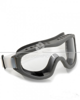 PurGuard&#8482; SV800 Goggles - Pack of 10