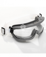 PurGuard&#8482; SV900 Goggles - Pack of 10