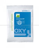 Perform Classic Concentrate OXY 40g - Pack of 250