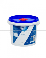 Pal TX Multi Surface Disinfectant Wipes - 1000 Wipe Bucket