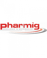 Pharmig Cleaning and Disinfection of Cleanrooms Training Course - 10 Licenses