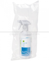 Perform Sterile Cleaner ND 500ml - Pack of 10