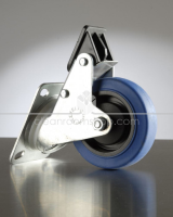 Replacement Swivel Castors