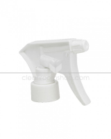 Trigger Spray Pump - Fits 500ml and 1L Schulke Bottles