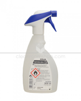 Spiriclens Plus Hard Surface Cleaner 500ml (12 per case)