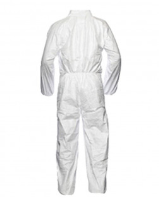 DuPont&#8482; Tyvek&#174; 500 Industry Collared Coverall