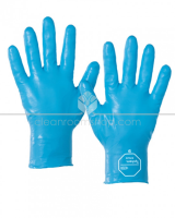 Dupont Tychem Glove NT420 (Case of 500 pairs)