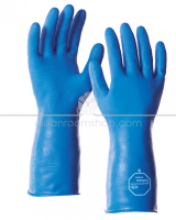 Dupont Tychem Glove NT430 (Case of 144 pairs)