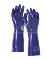 Dupont Tychem Glove NT450 (Case of 72 pairs)