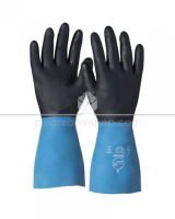 Dupont Tychem Glove NP530 (Case of 144)