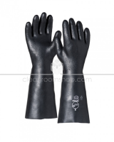 Dupont Tychem Glove NP560 (Case of 72)