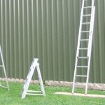 Ladder User Training Courses In The South East UK