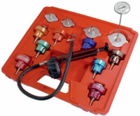 High Quality Equipment For Use In The Motor Trade