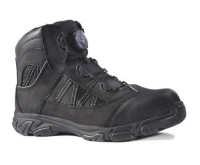 Local Supplier Of EHV Electrical Safety Boots