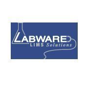 Instrument & Calibration Management in LabWare LIMS