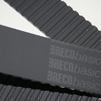 BRECOBasic Timing Belts