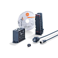 UK Distributor Of Control Systems 